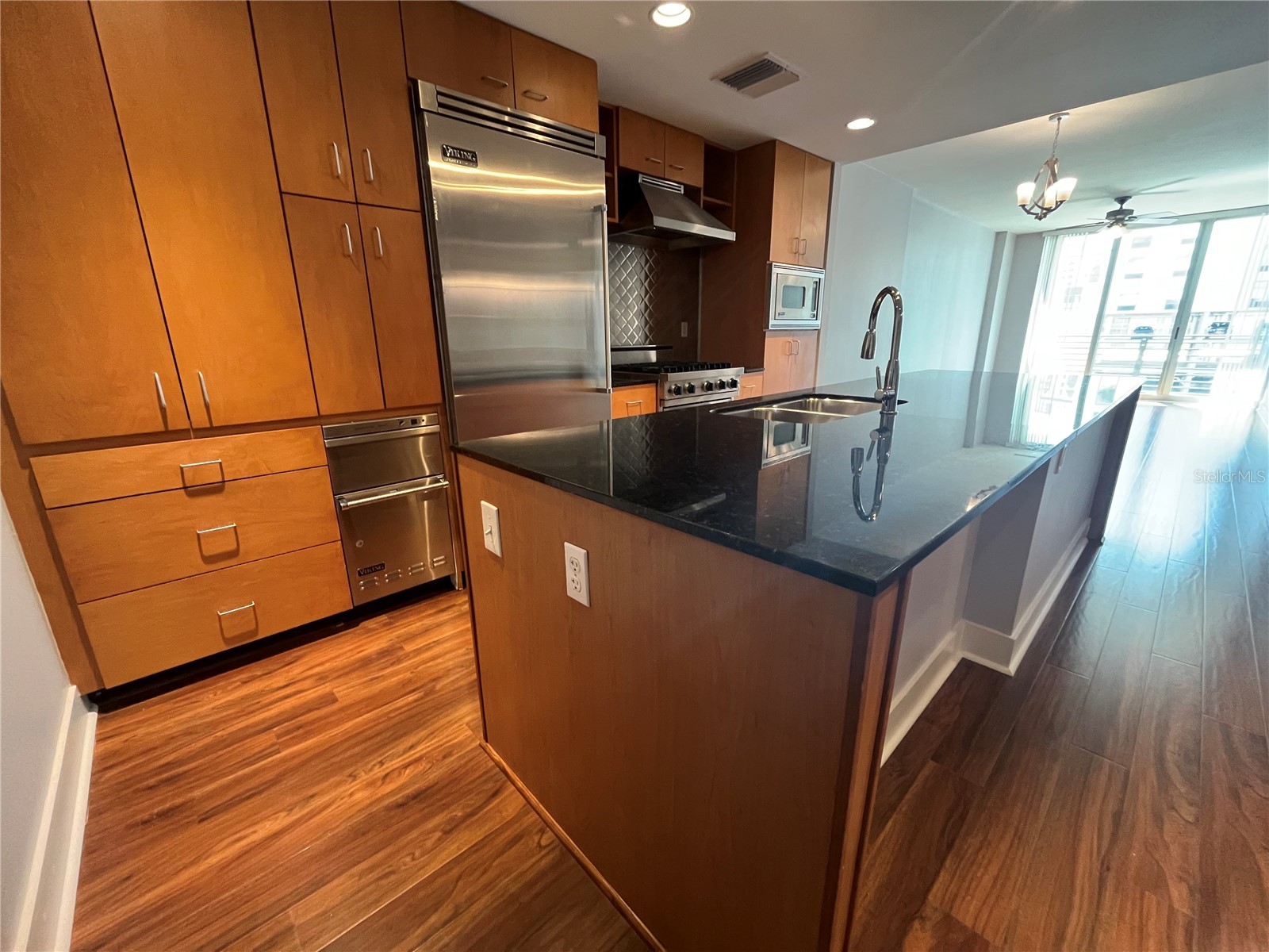 1120 E Kennedy Boulevard #515 Tampa FL 33602 TB8478579 image2