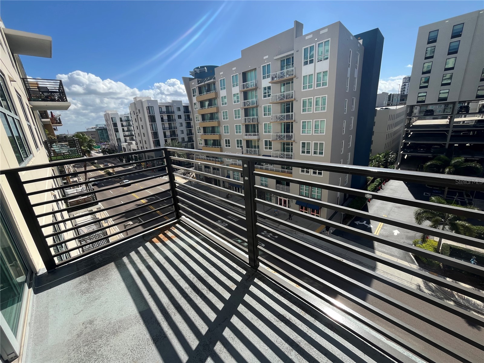 1120 E Kennedy Boulevard #515 Tampa FL 33602 TB8478579 image20