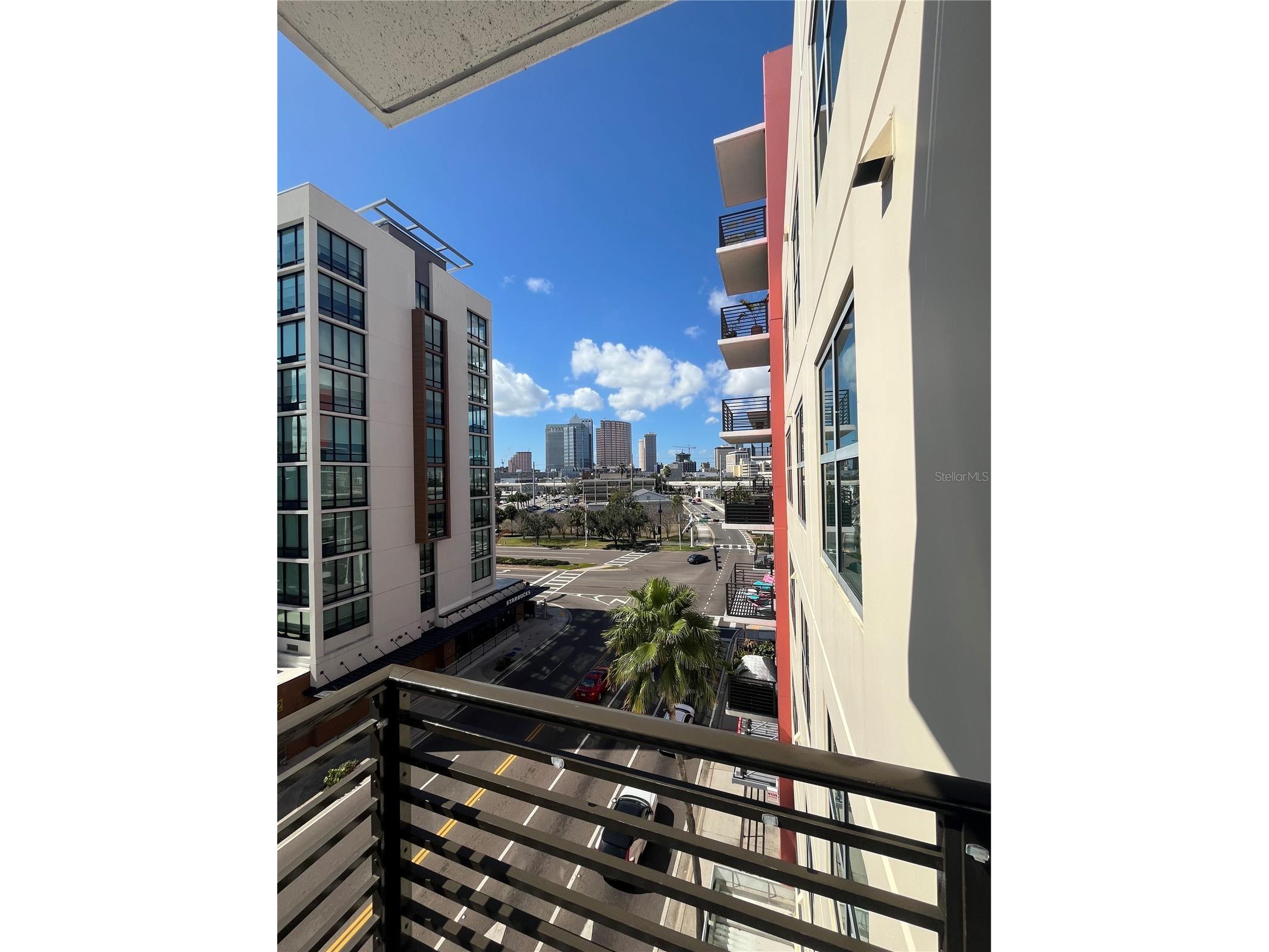 1120 E Kennedy Boulevard #515 Tampa FL 33602 TB8478579 image21