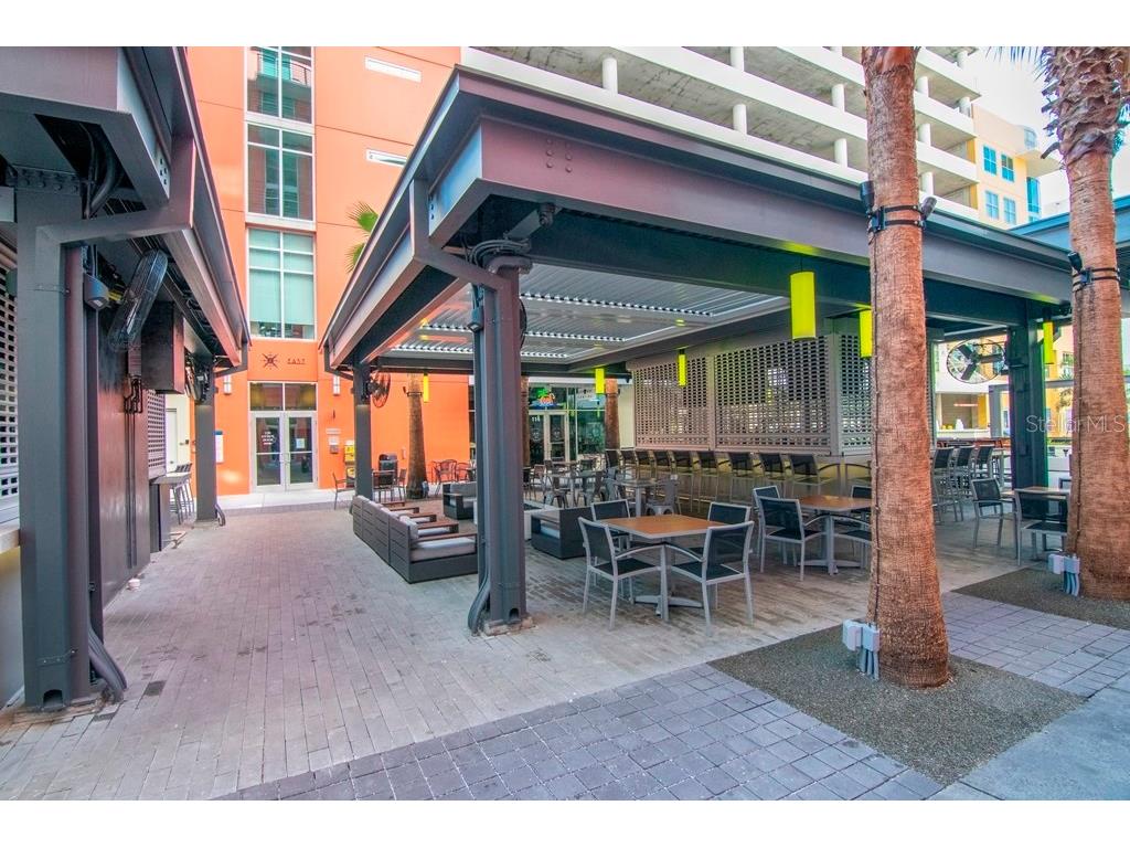 1120 E Kennedy Boulevard #515 Tampa FL 33602 TB8478579 image22