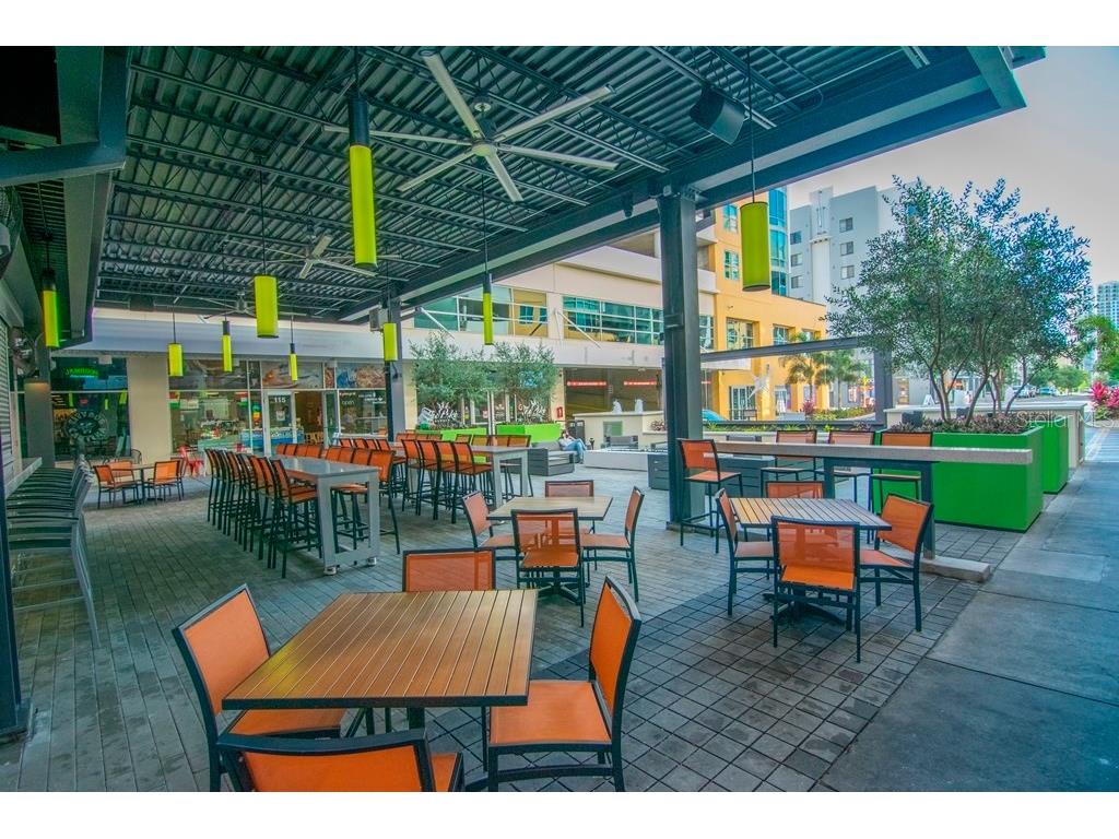 1120 E Kennedy Boulevard #515 Tampa FL 33602 TB8478579 image23
