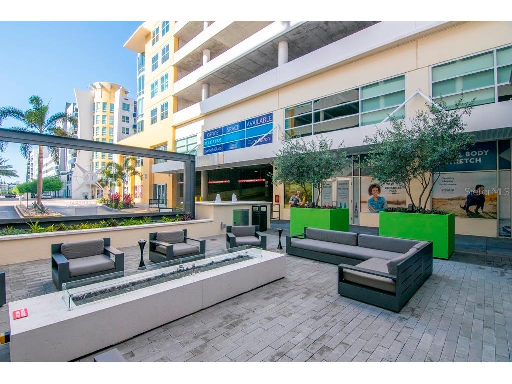 1120 E Kennedy Boulevard #515 Tampa FL 33602 TB8478579 image24