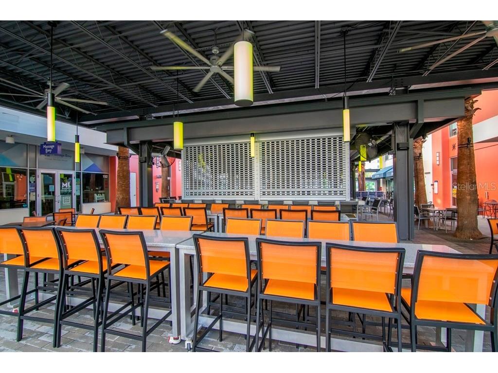 1120 E Kennedy Boulevard #515 Tampa FL 33602 TB8478579 image25