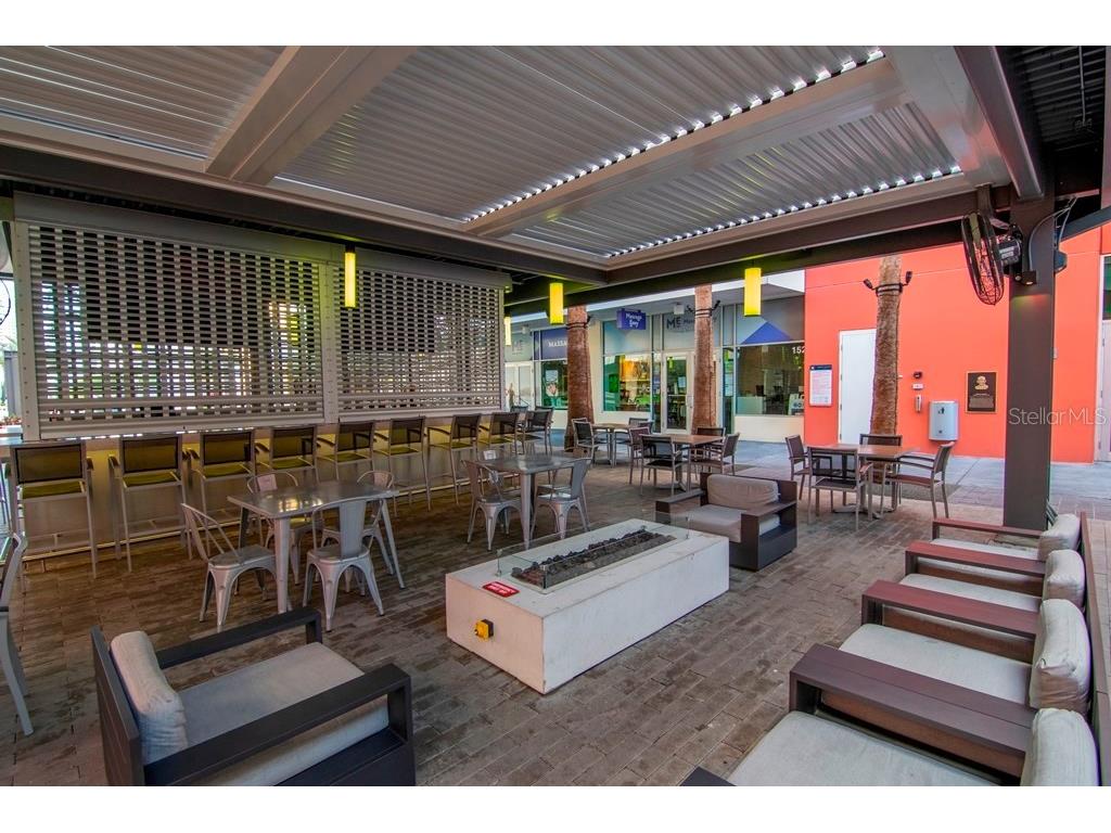 1120 E Kennedy Boulevard #515 Tampa FL 33602 TB8478579 image26