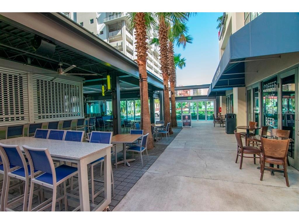 1120 E Kennedy Boulevard #515 Tampa FL 33602 TB8478579 image27