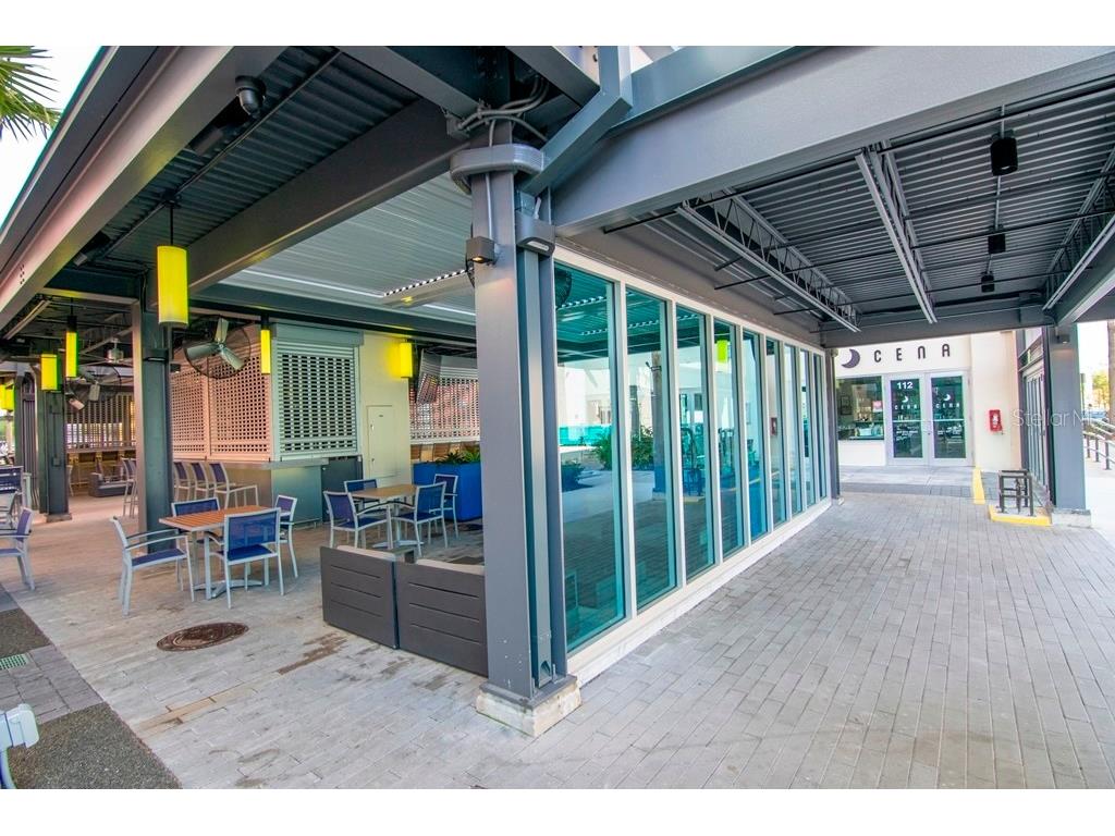 1120 E Kennedy Boulevard #515 Tampa FL 33602 TB8478579 image28