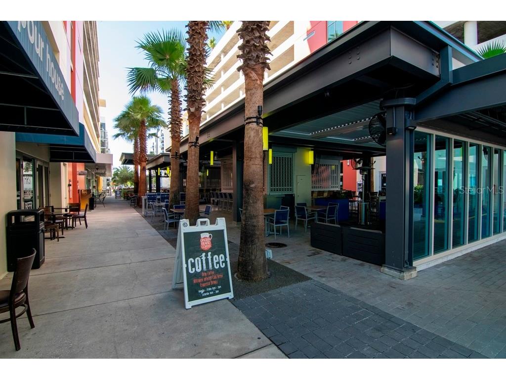 1120 E Kennedy Boulevard #515 Tampa FL 33602 TB8478579 image29