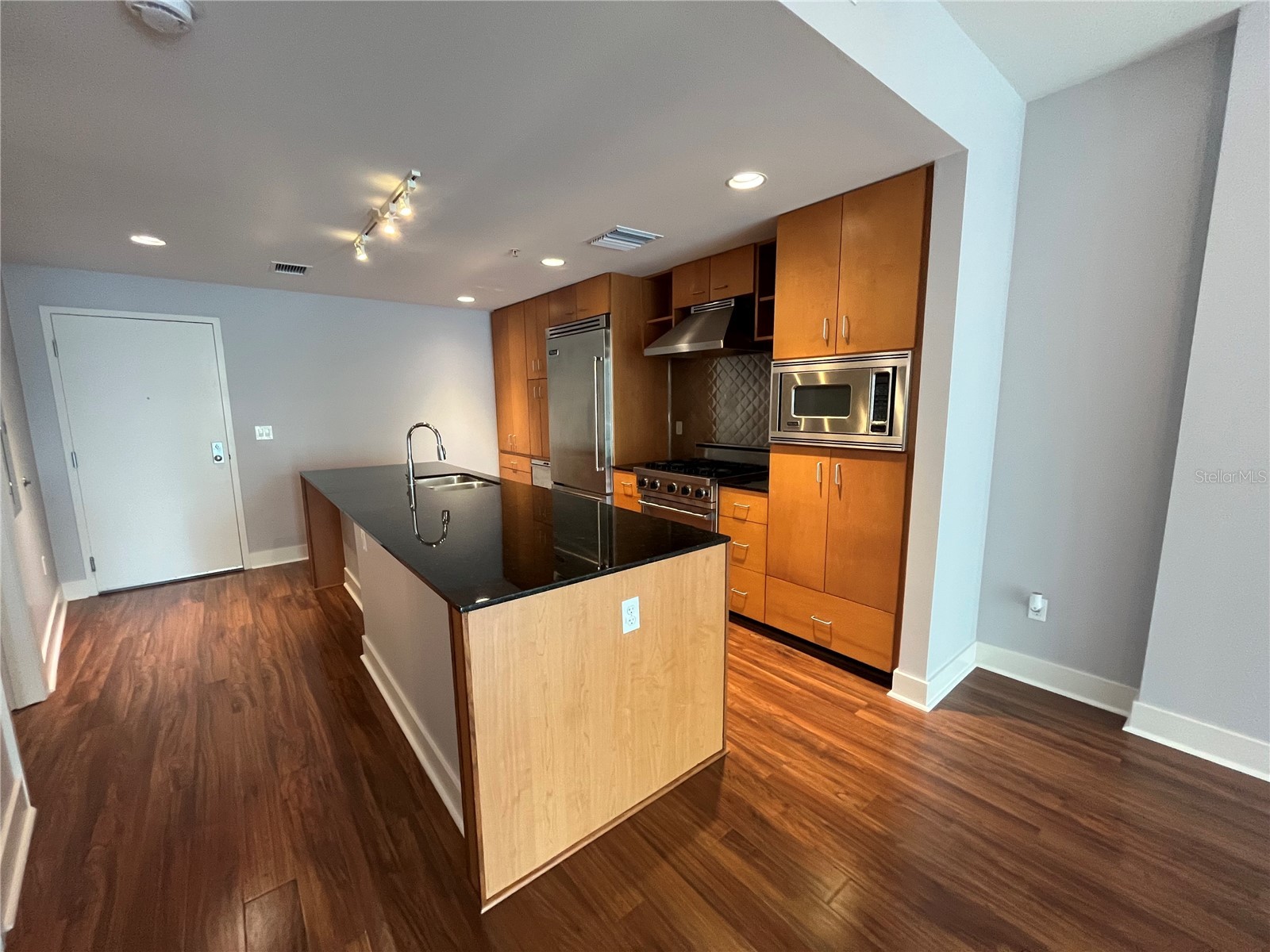 1120 E Kennedy Boulevard #515 Tampa FL 33602 TB8478579 image3