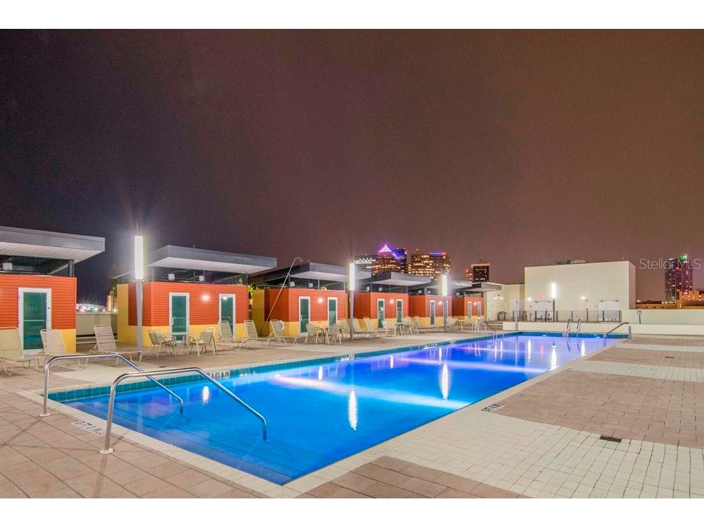 1120 E Kennedy Boulevard #515 Tampa FL 33602 TB8478579 image33