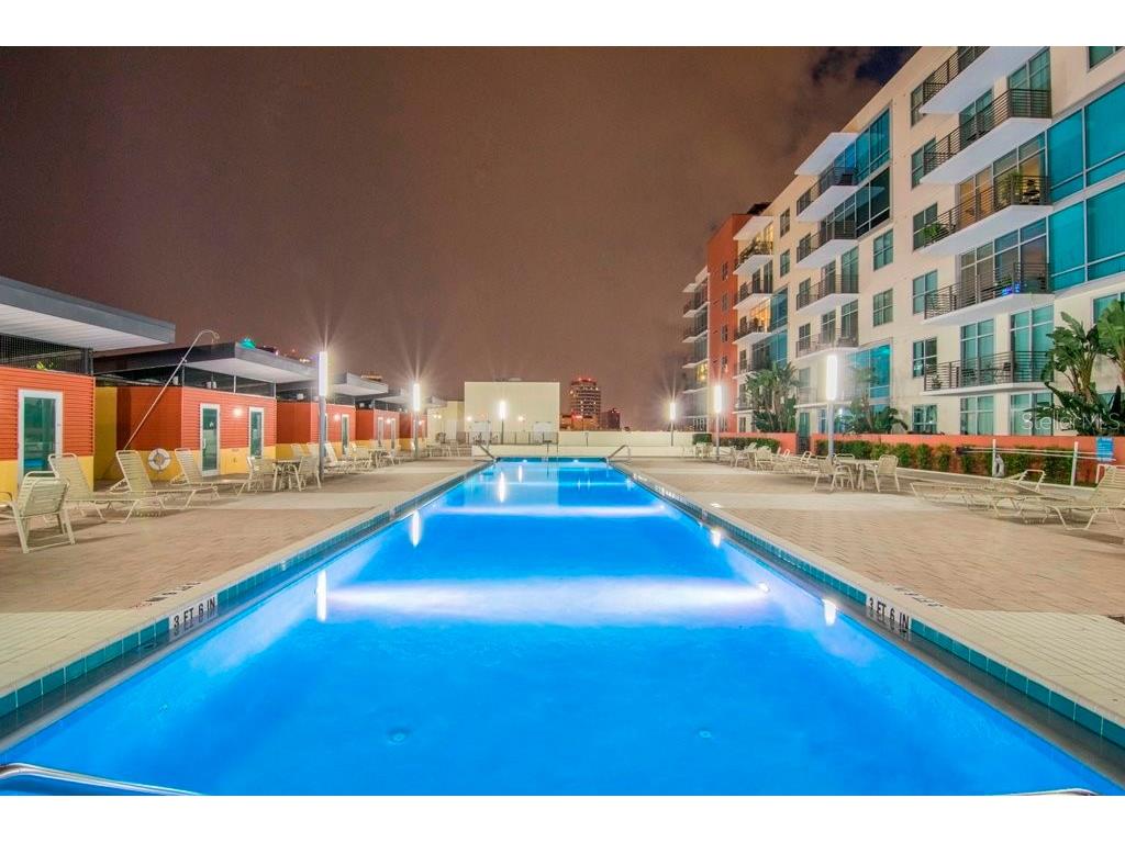 1120 E Kennedy Boulevard #515 Tampa FL 33602 TB8478579 image34