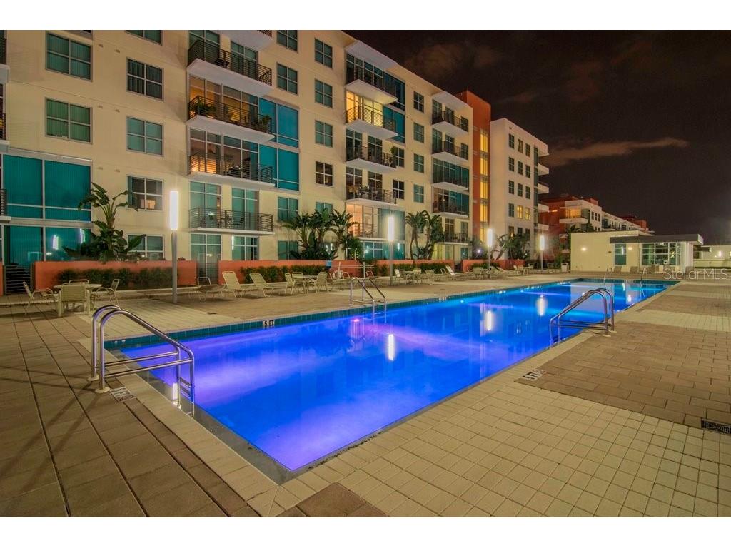 1120 E Kennedy Boulevard #515 Tampa FL 33602 TB8478579 image35