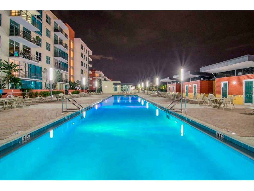 1120 E Kennedy Boulevard #515 Tampa FL 33602 TB8478579 image36