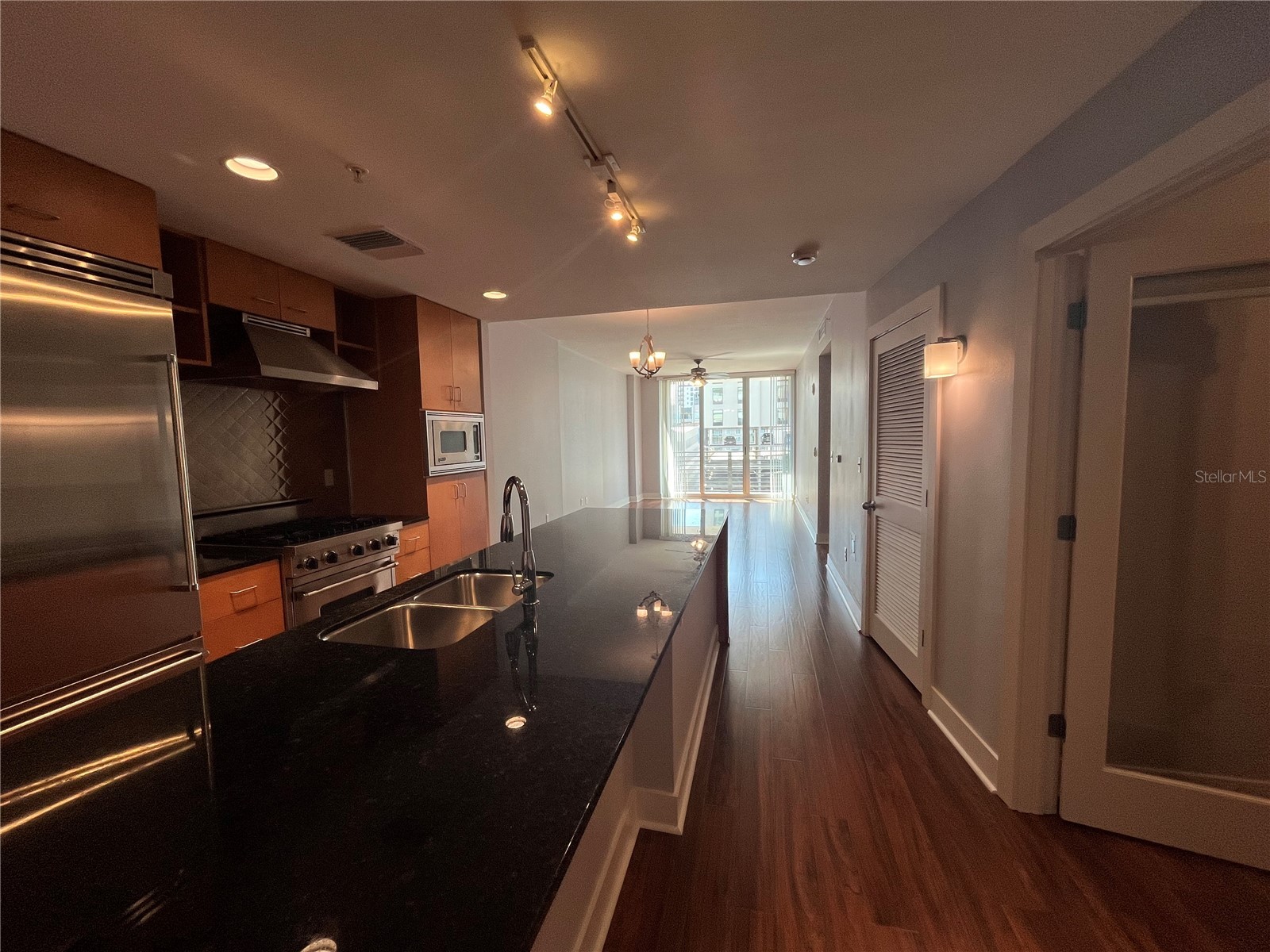 1120 E Kennedy Boulevard #515 Tampa FL 33602 TB8478579 image4