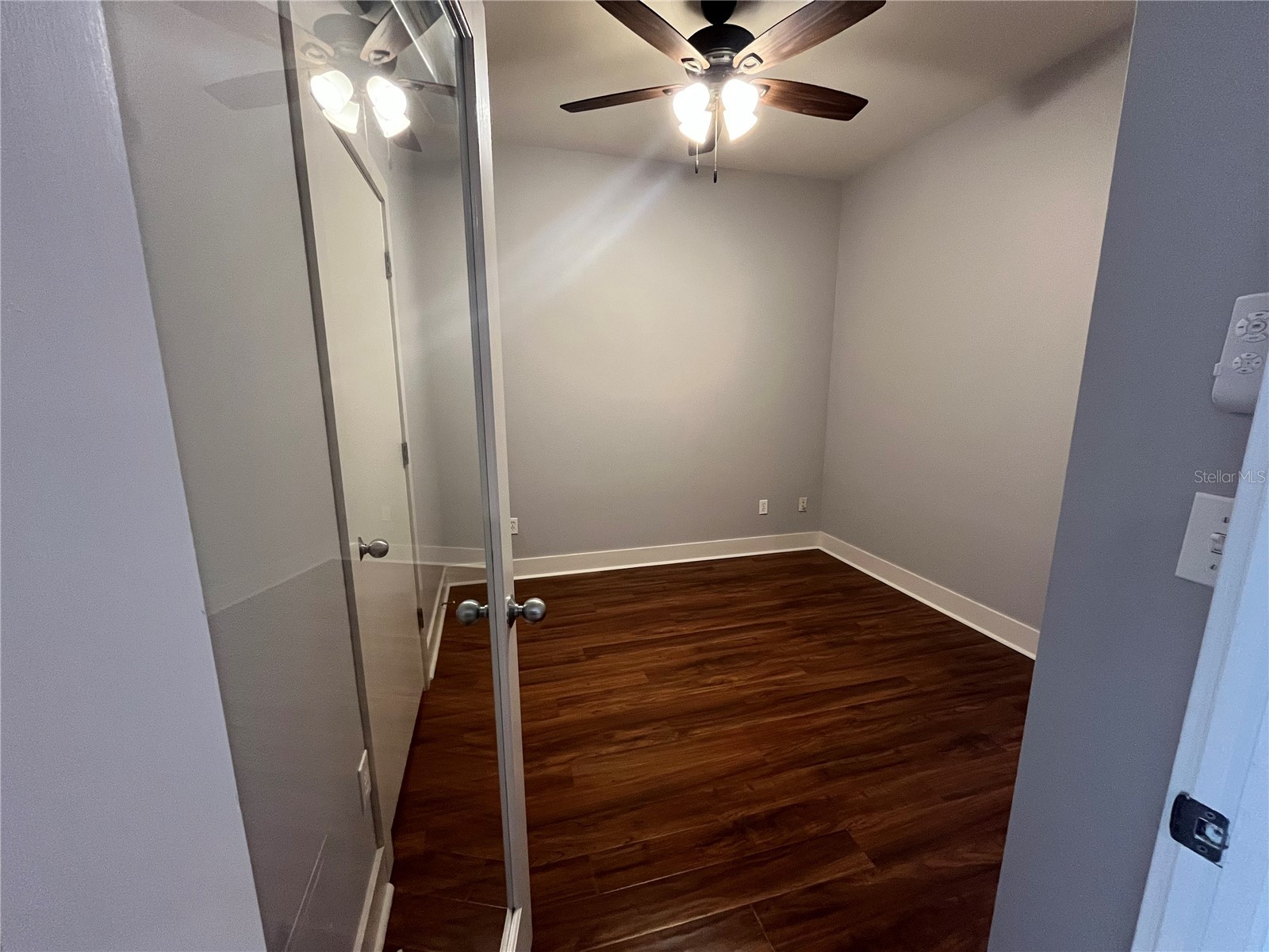 1120 E Kennedy Boulevard #515 Tampa FL 33602 TB8478579 image5