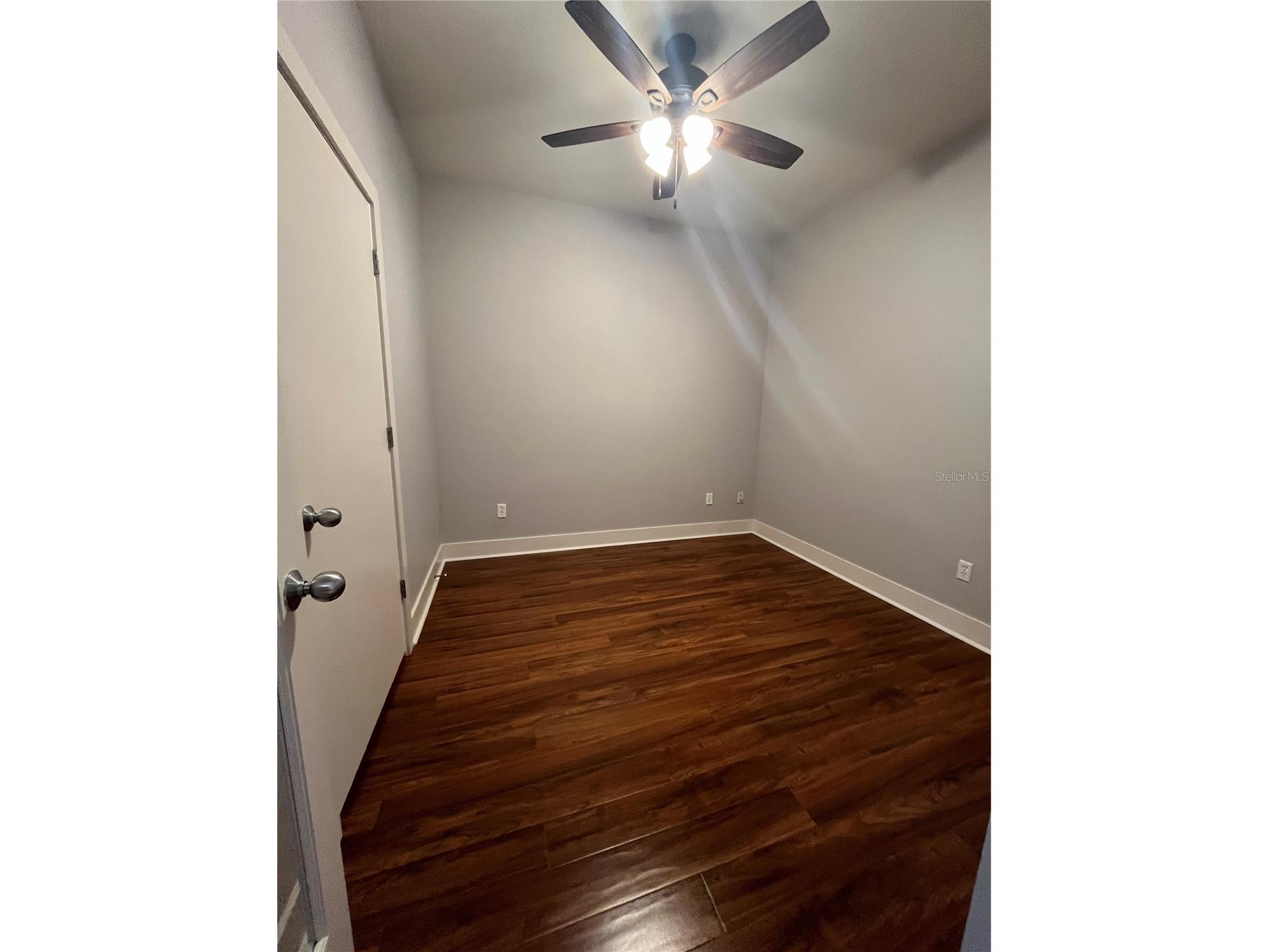 1120 E Kennedy Boulevard #515 Tampa FL 33602 TB8478579 image6