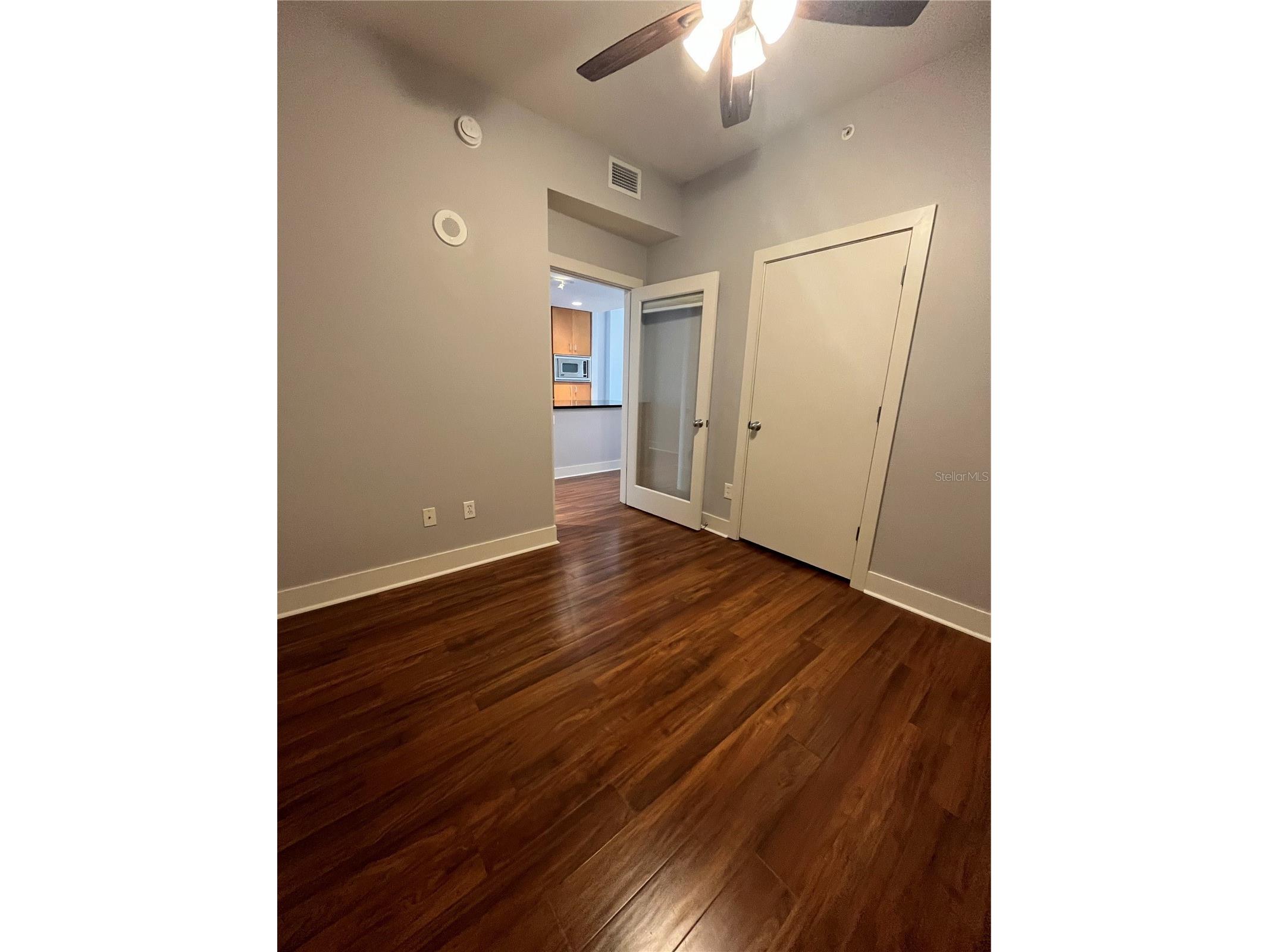 1120 E Kennedy Boulevard #515 Tampa FL 33602 TB8478579 image7