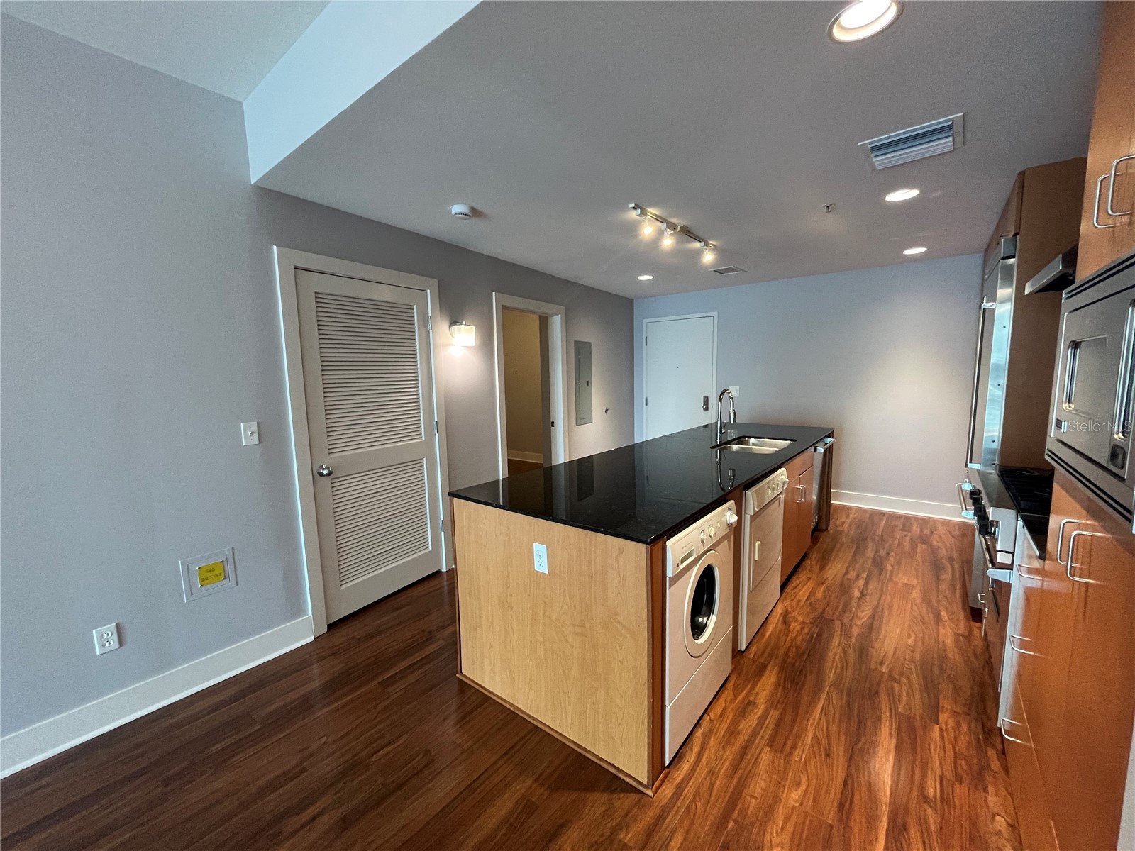 1120 E Kennedy Boulevard #515 Tampa FL 33602 TB8478579 image8