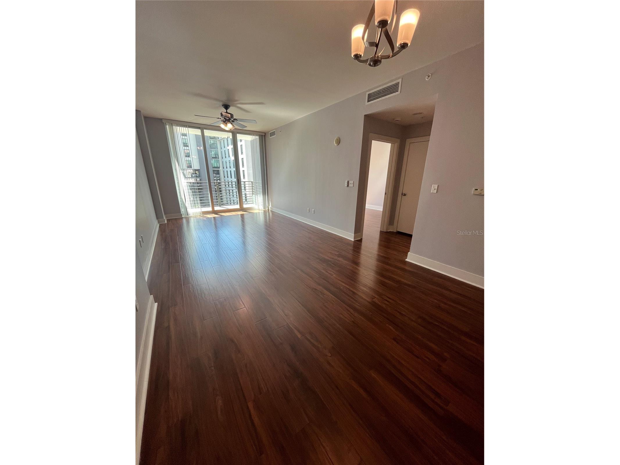 1120 E Kennedy Boulevard #515 Tampa FL 33602 TB8478579 image9