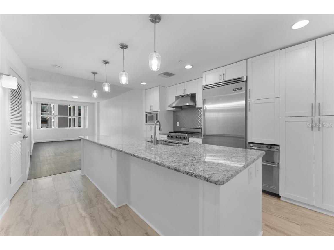 1120 E Kennedy Boulevard #516 Tampa FL 33602 U8243835 image1