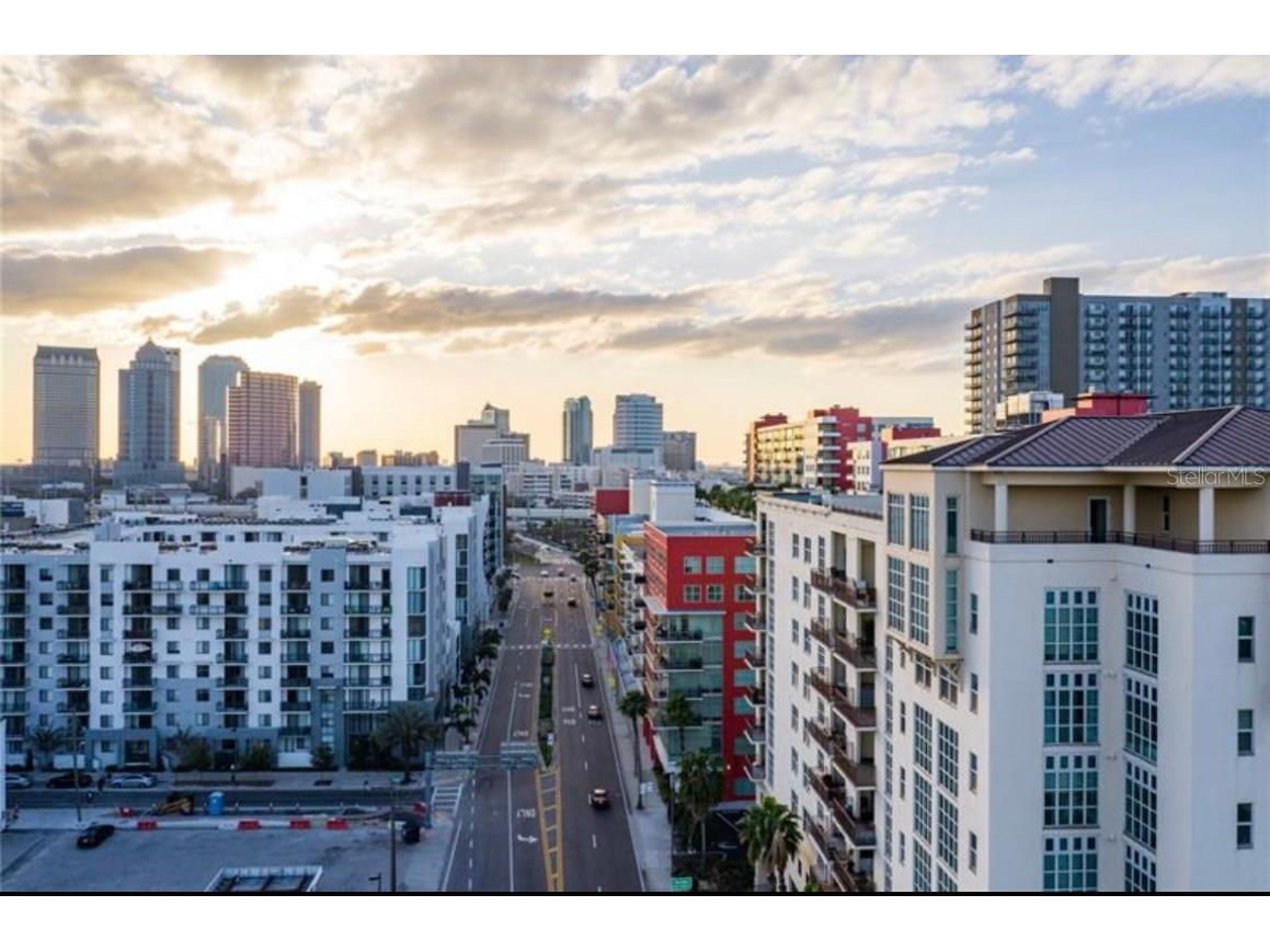 1120 E Kennedy Boulevard #518 Tampa FL 33602 T3475789 image1