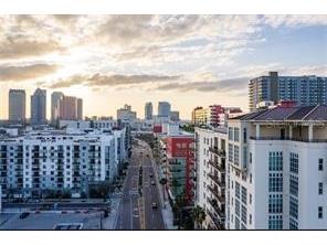 1120 E Kennedy Boulevard #518 Tampa FL 33602 T3500560 image1