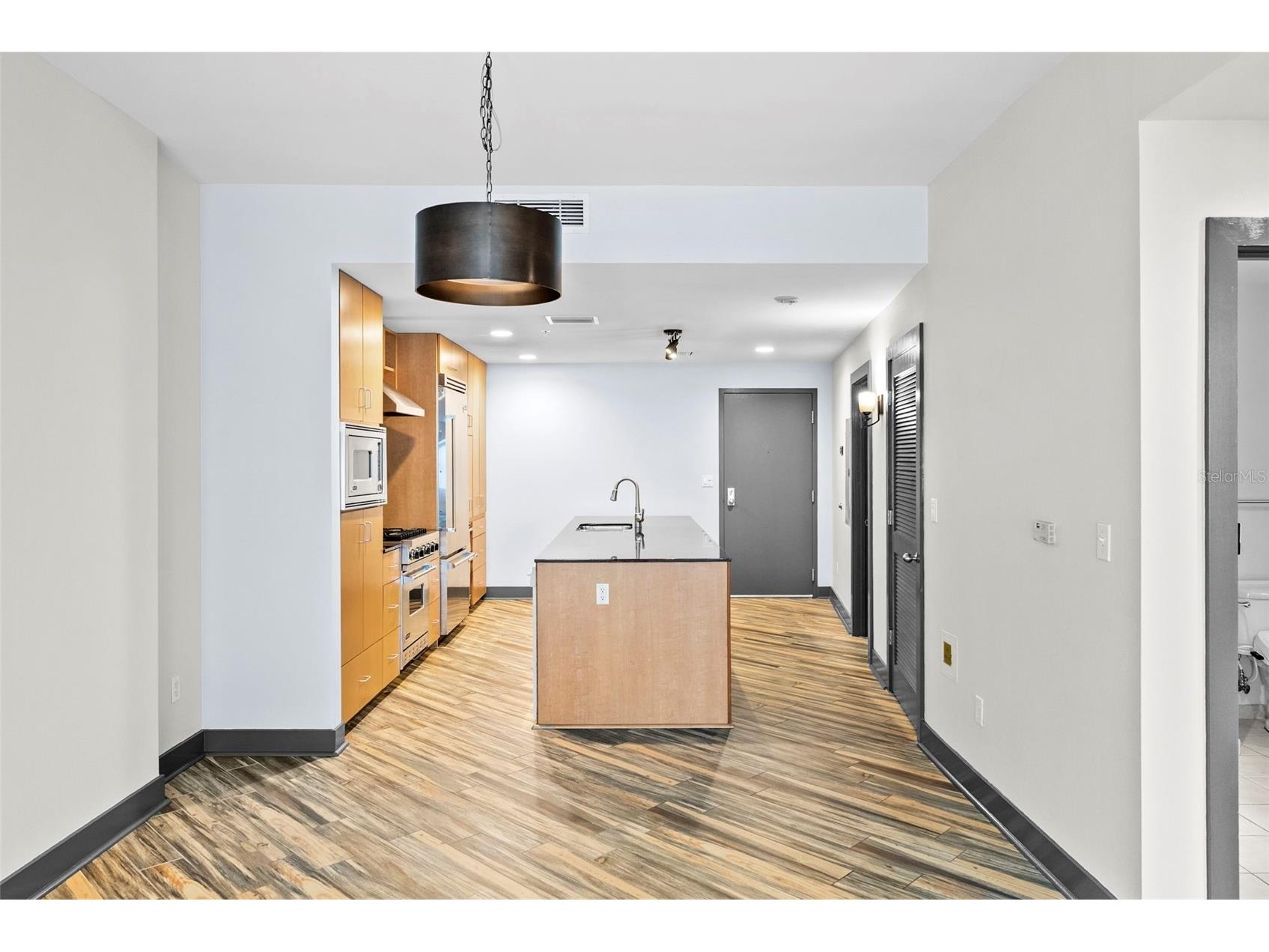 1120 E Kennedy Boulevard #618 Tampa FL 33602 TB8519418 image10