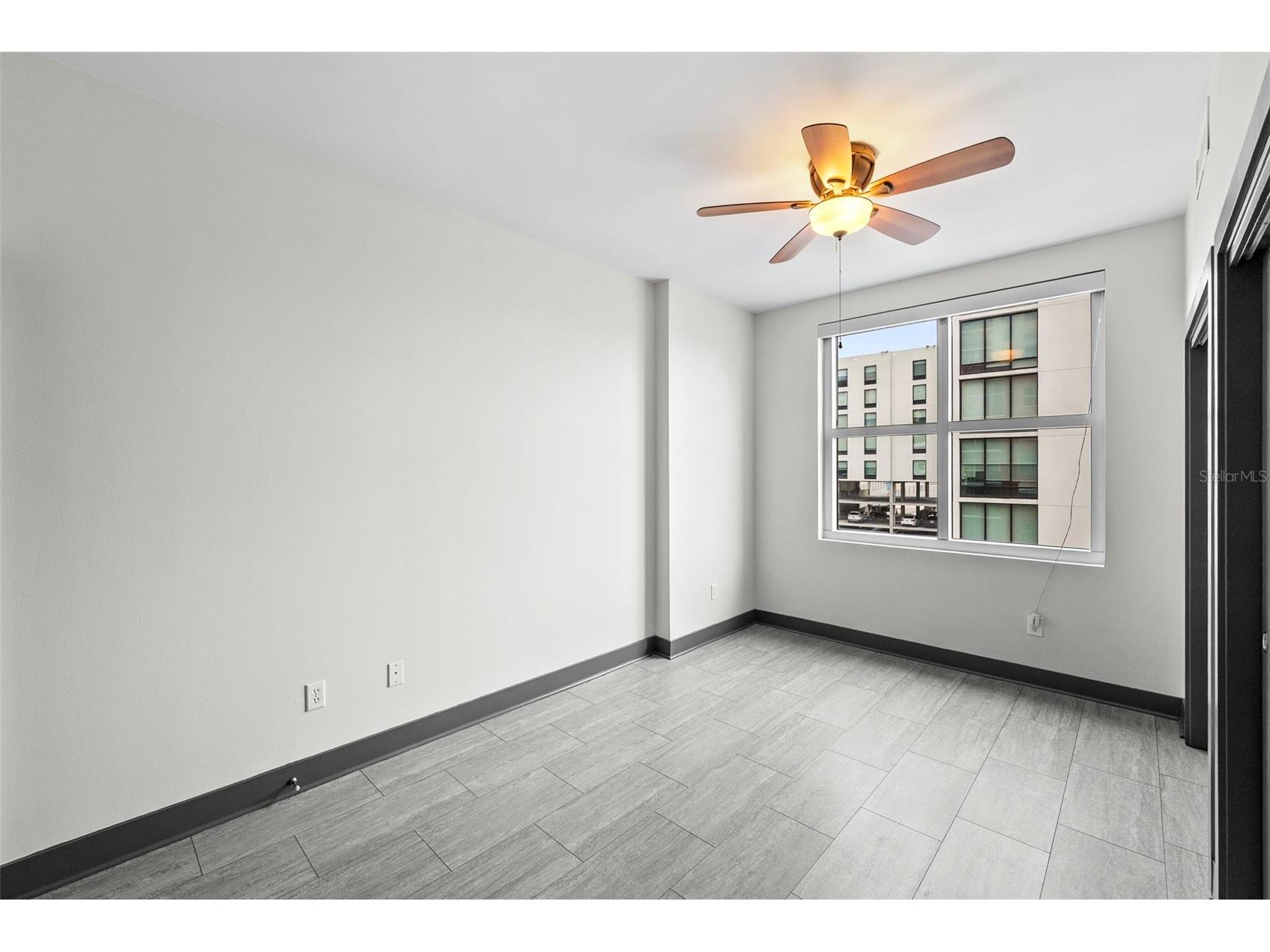 1120 E Kennedy Boulevard #618 Tampa FL 33602 TB8519418 image11