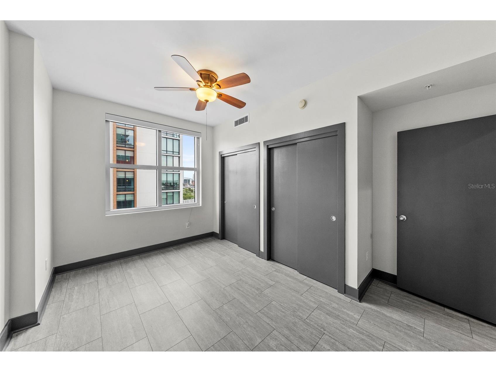 1120 E Kennedy Boulevard #618 Tampa FL 33602 TB8519418 image12
