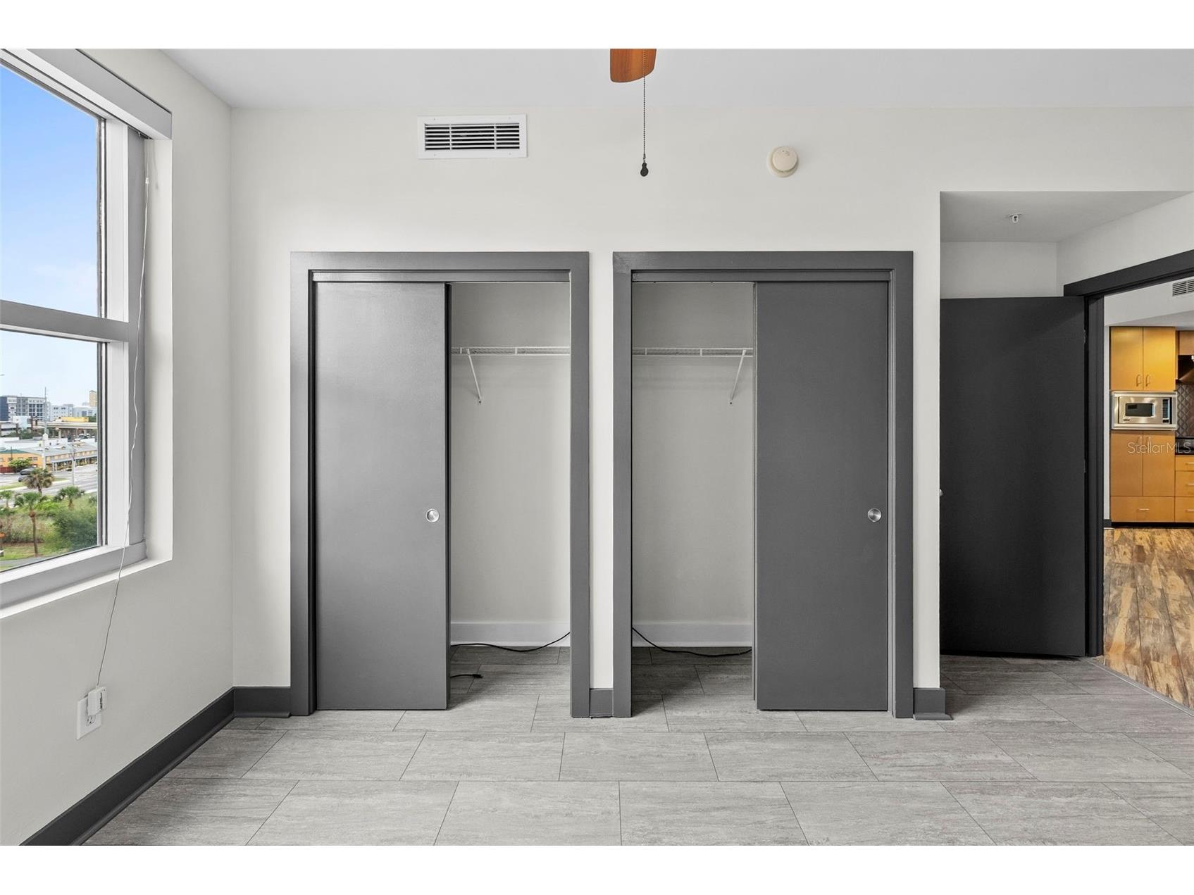 1120 E Kennedy Boulevard #618 Tampa FL 33602 TB8519418 image13