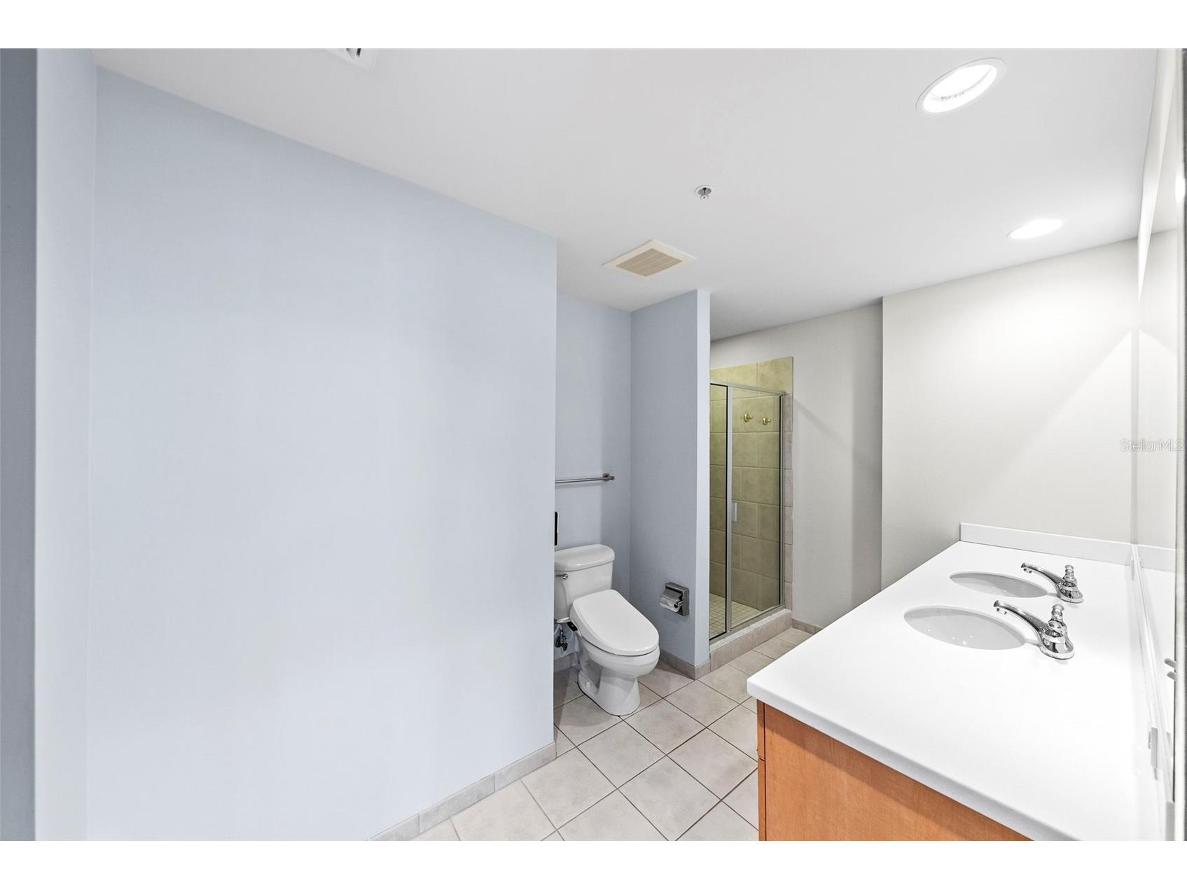 1120 E Kennedy Boulevard #618 Tampa FL 33602 TB8519418 image14