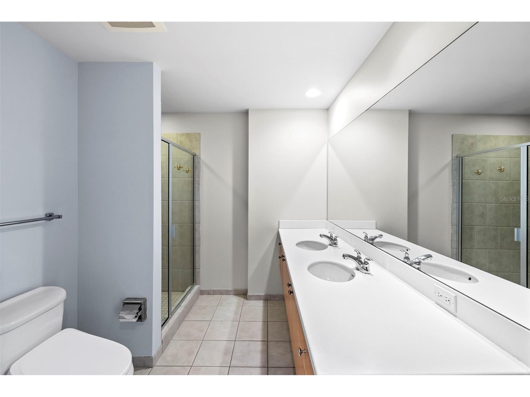 1120 E Kennedy Boulevard #618 Tampa FL 33602 TB8519418 image15