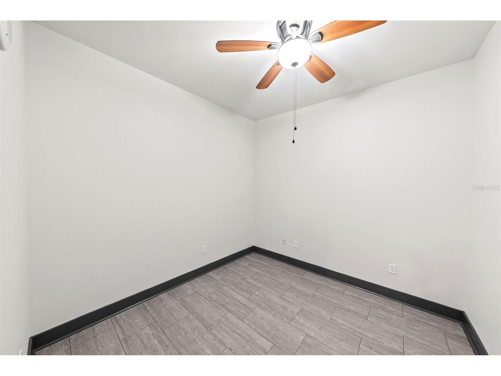 1120 E Kennedy Boulevard #618 Tampa FL 33602 TB8519418 image16