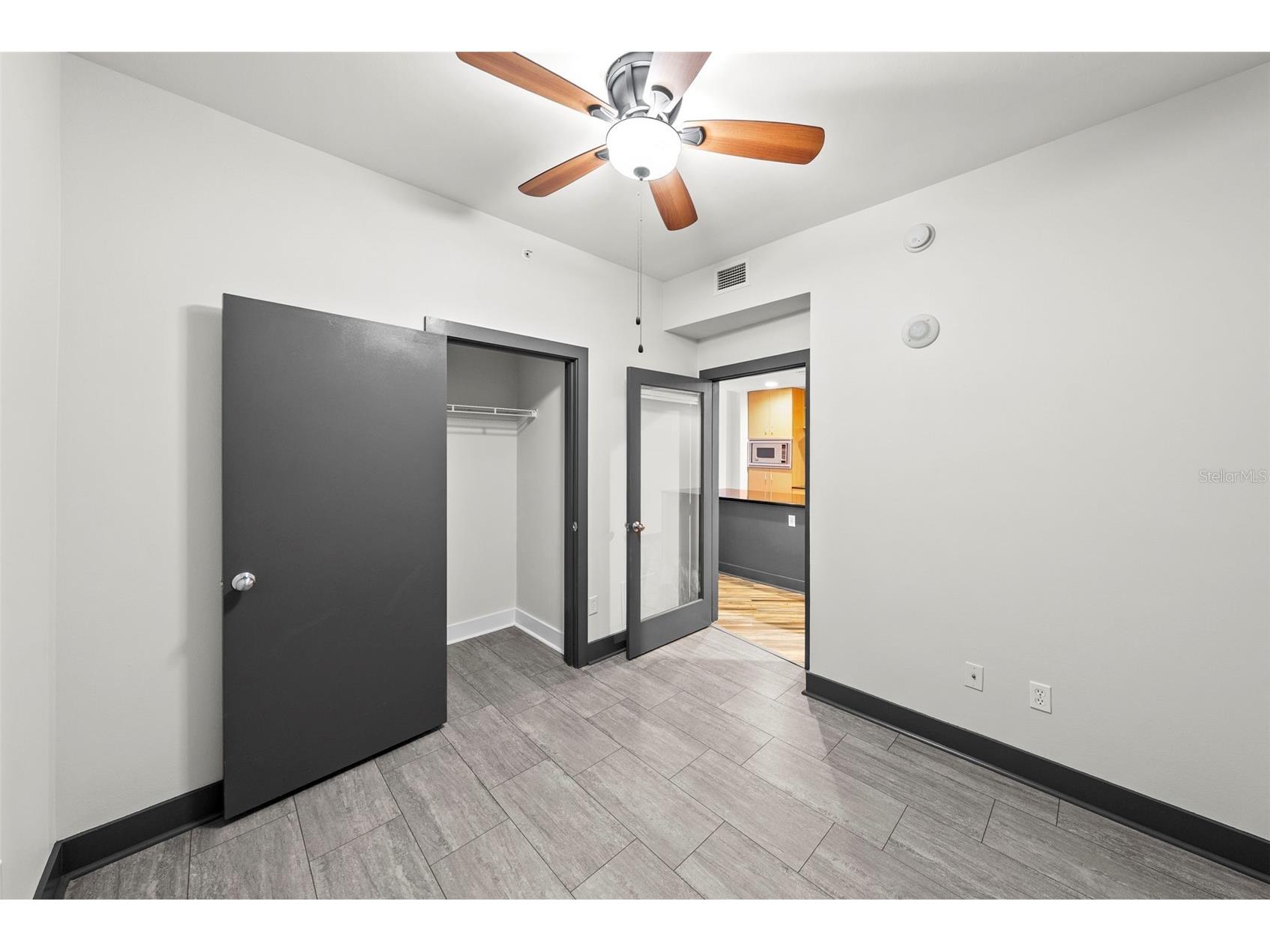 1120 E Kennedy Boulevard #618 Tampa FL 33602 TB8519418 image17