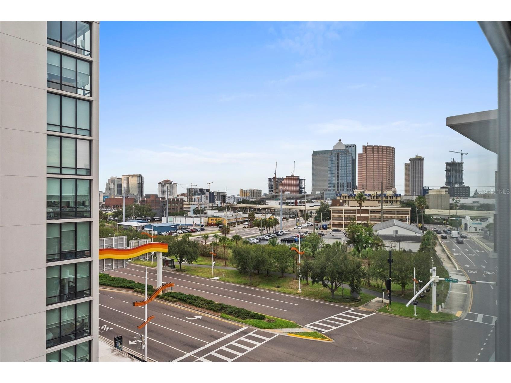 1120 E Kennedy Boulevard #618 Tampa FL 33602 TB8519418 image2