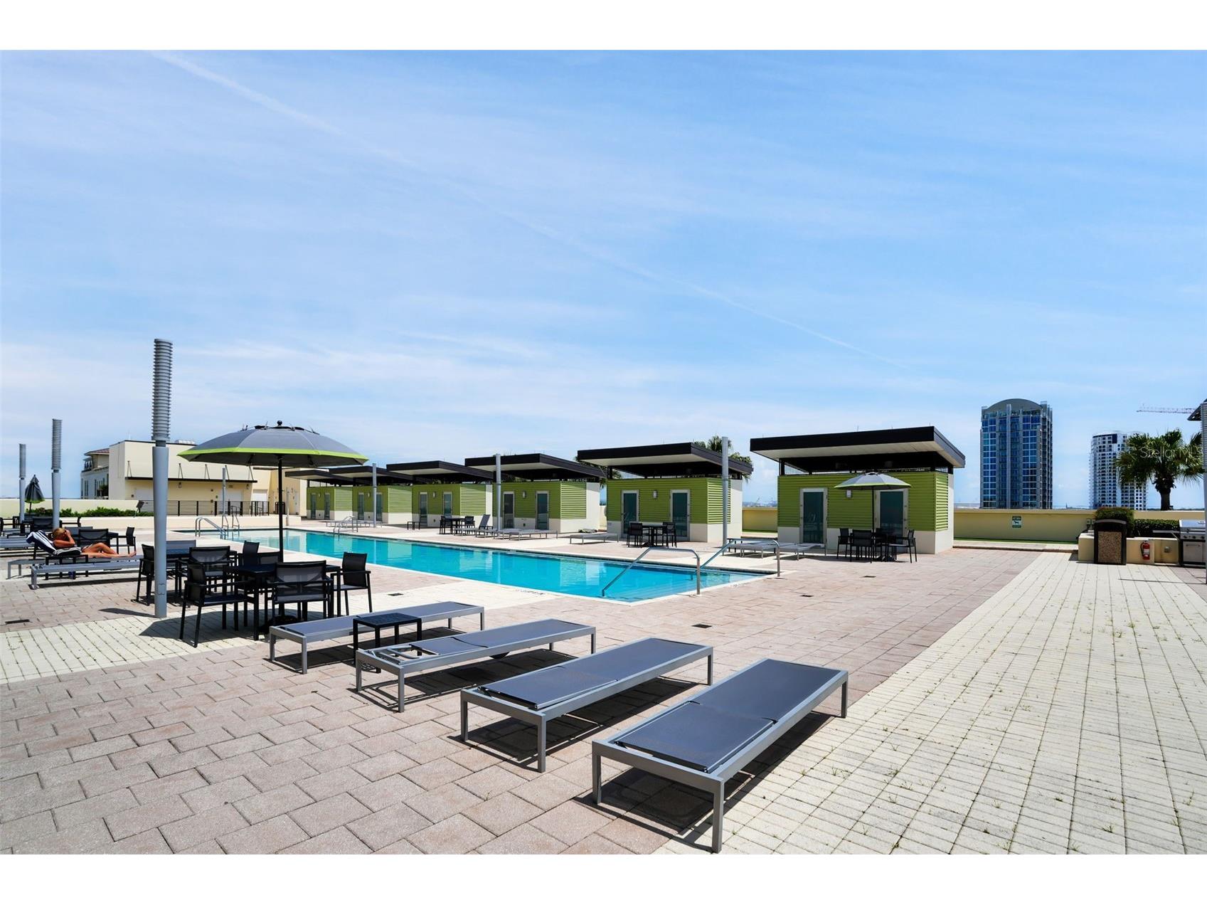 1120 E Kennedy Boulevard #618 Tampa FL 33602 TB8519418 image21