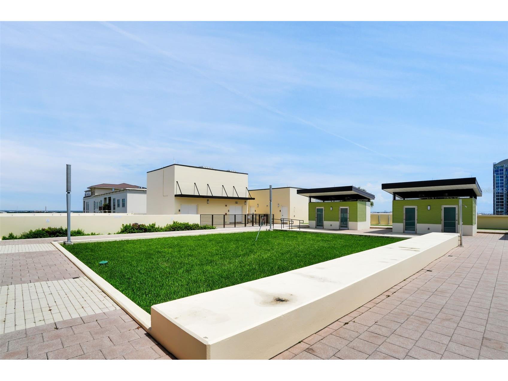 1120 E Kennedy Boulevard #618 Tampa FL 33602 TB8519418 image22