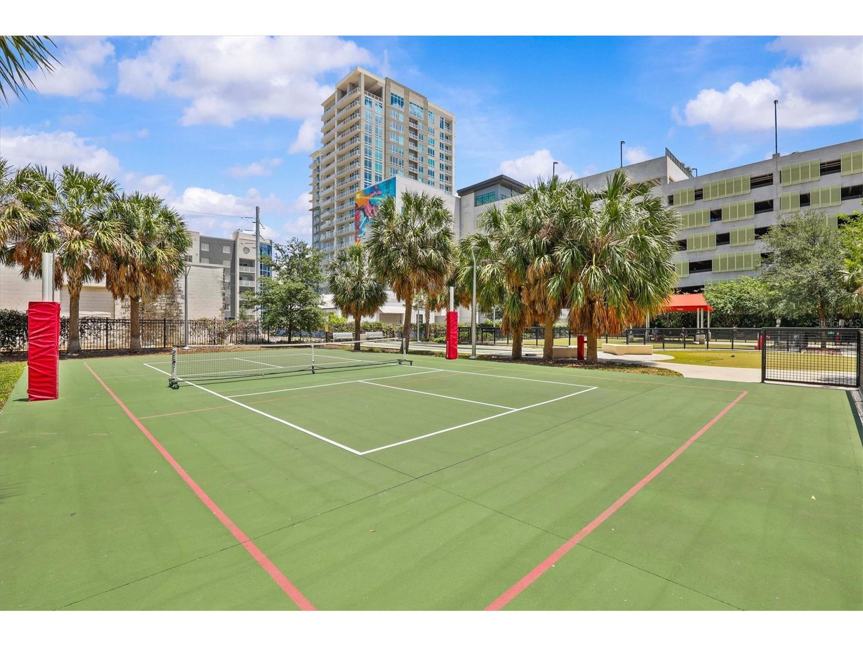 1120 E Kennedy Boulevard #618 Tampa FL 33602 TB8519418 image24