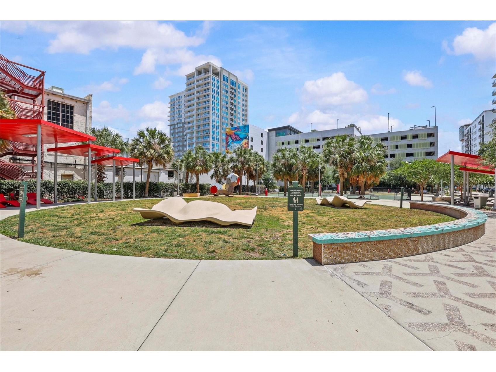 1120 E Kennedy Boulevard #618 Tampa FL 33602 TB8519418 image25