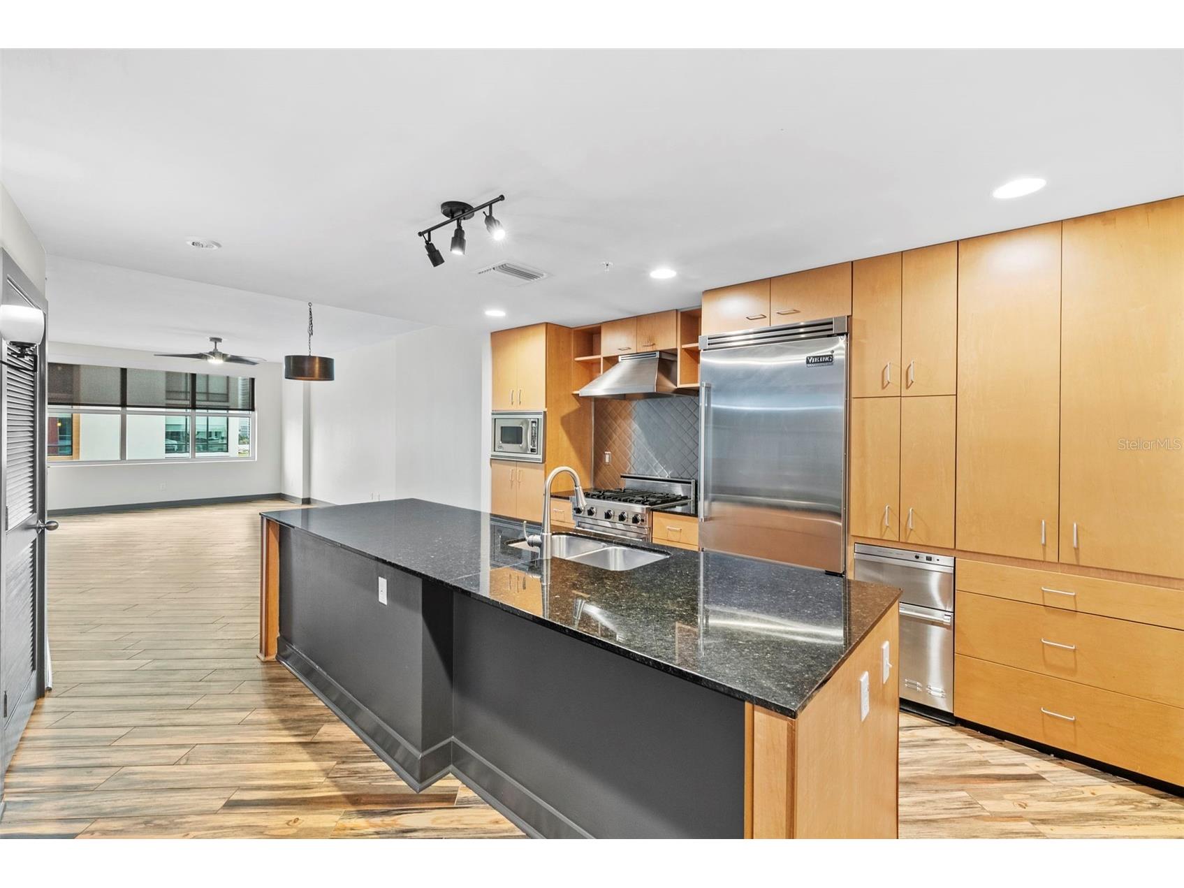 1120 E Kennedy Boulevard #618 Tampa FL 33602 TB8519418 image3
