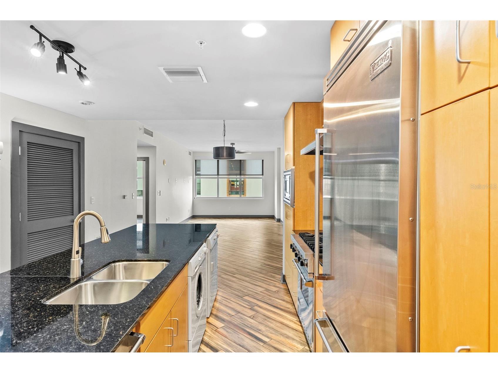 1120 E Kennedy Boulevard #618 Tampa FL 33602 TB8519418 image4