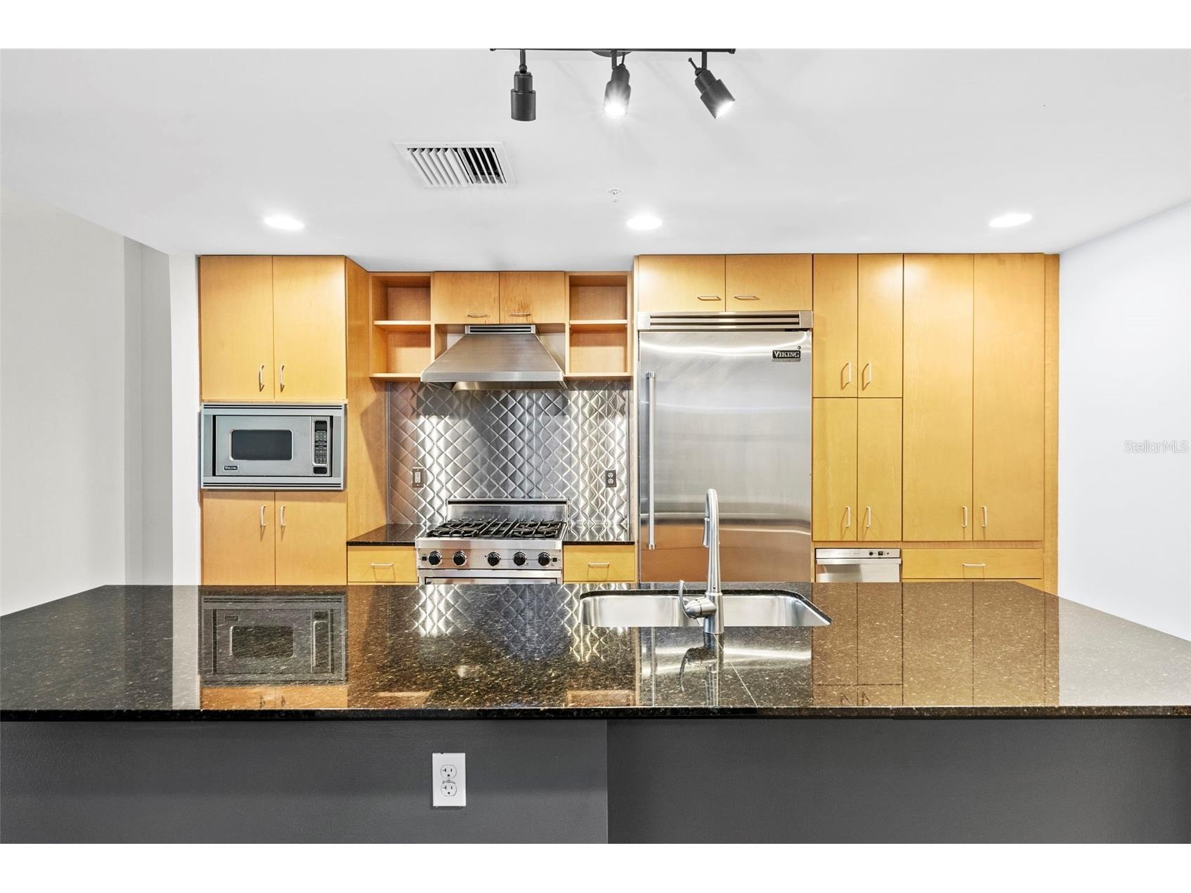 1120 E Kennedy Boulevard #618 Tampa FL 33602 TB8519418 image5