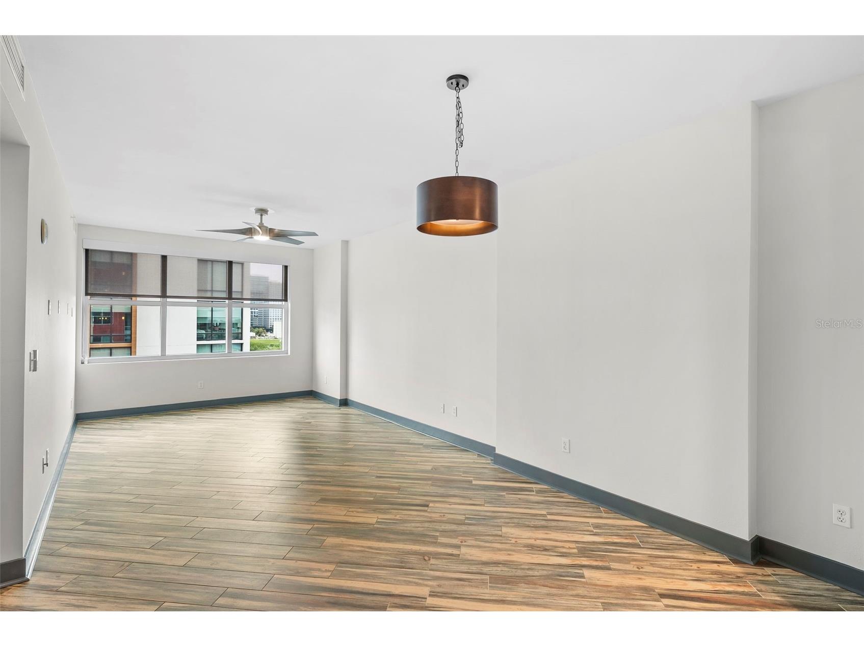 1120 E Kennedy Boulevard #618 Tampa FL 33602 TB8519418 image6