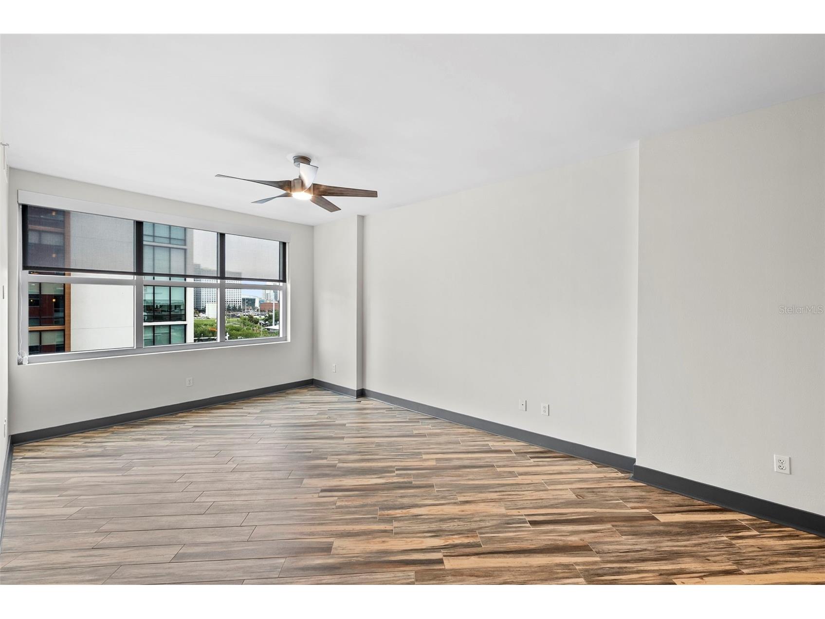 1120 E Kennedy Boulevard #618 Tampa FL 33602 TB8519418 image7
