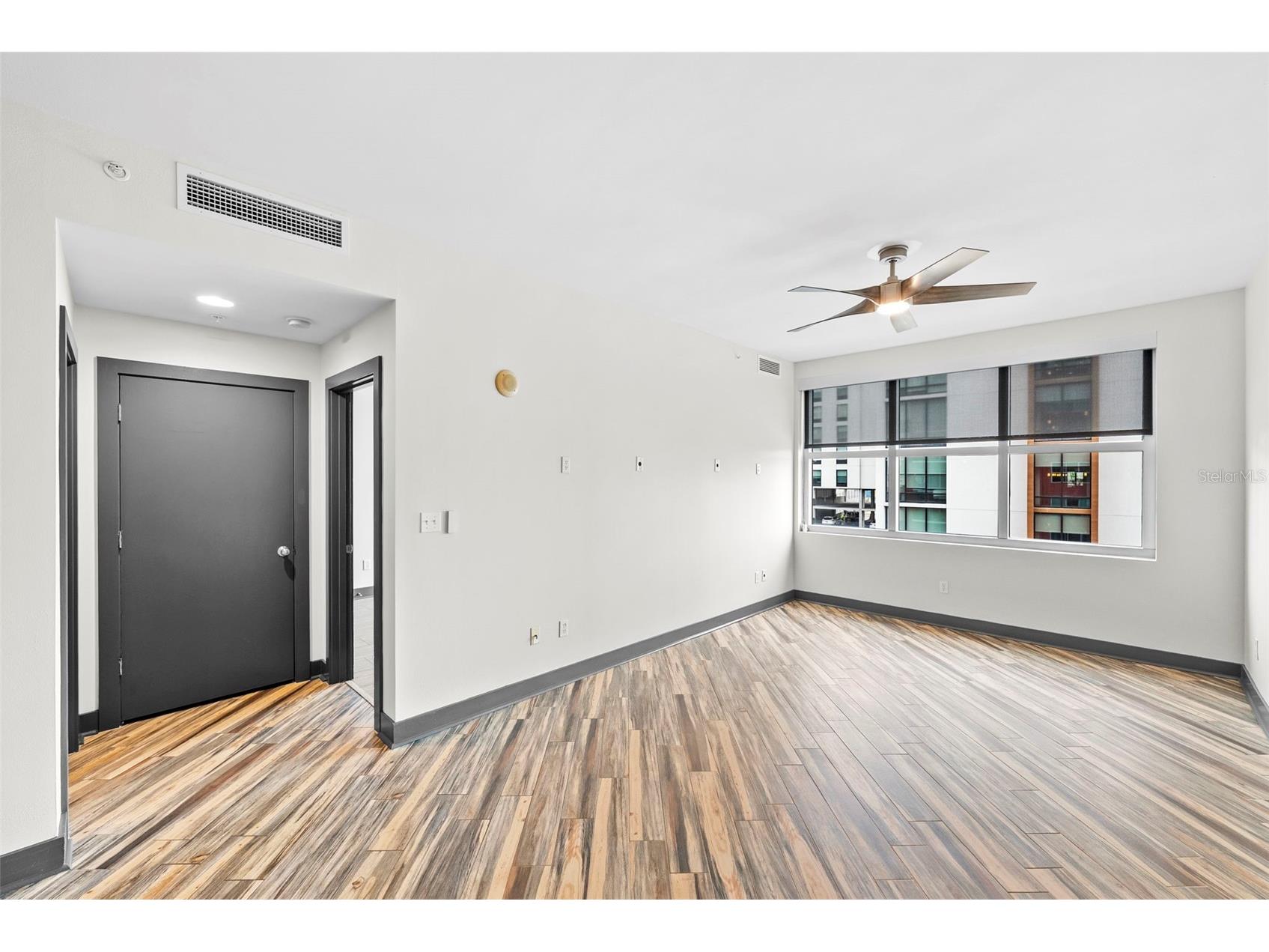 1120 E Kennedy Boulevard #618 Tampa FL 33602 TB8519418 image8