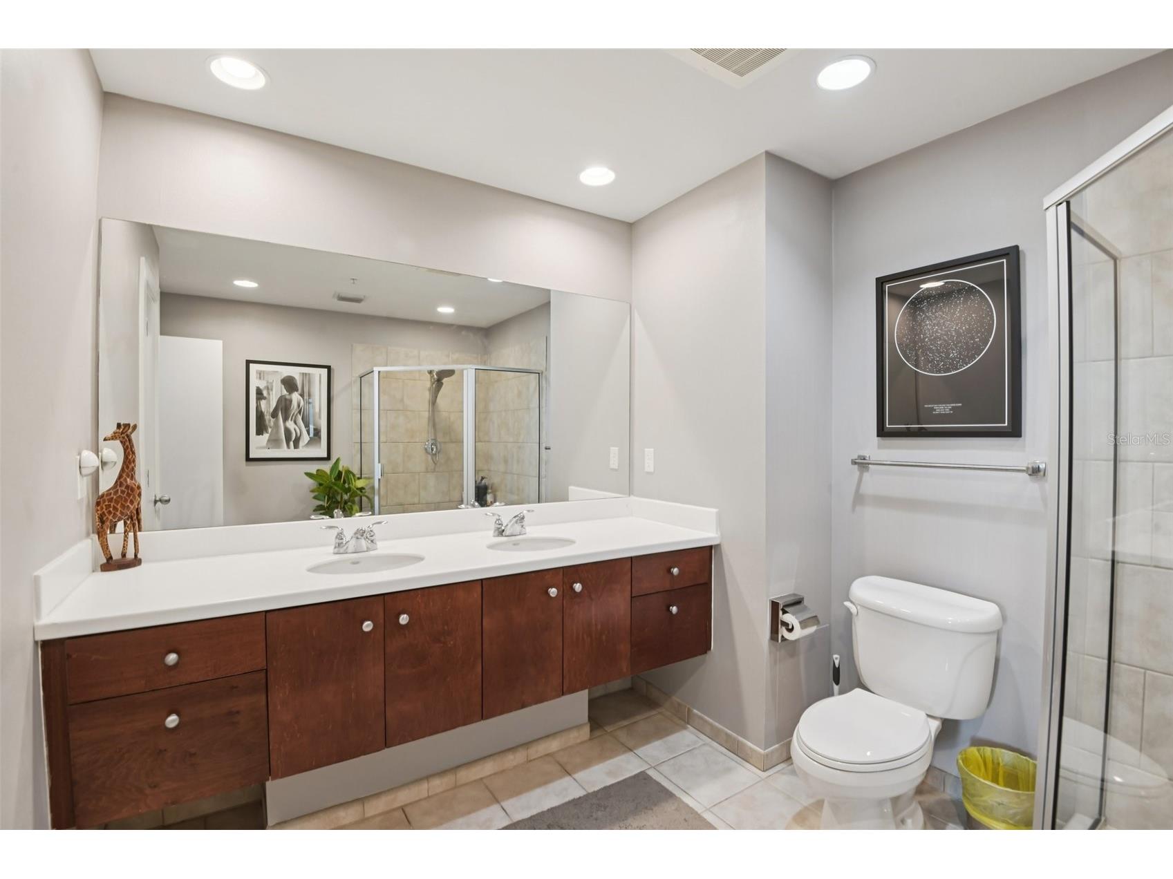 1120 E Kennedy Boulevard #715 Tampa FL 33602 TB8480962 image15