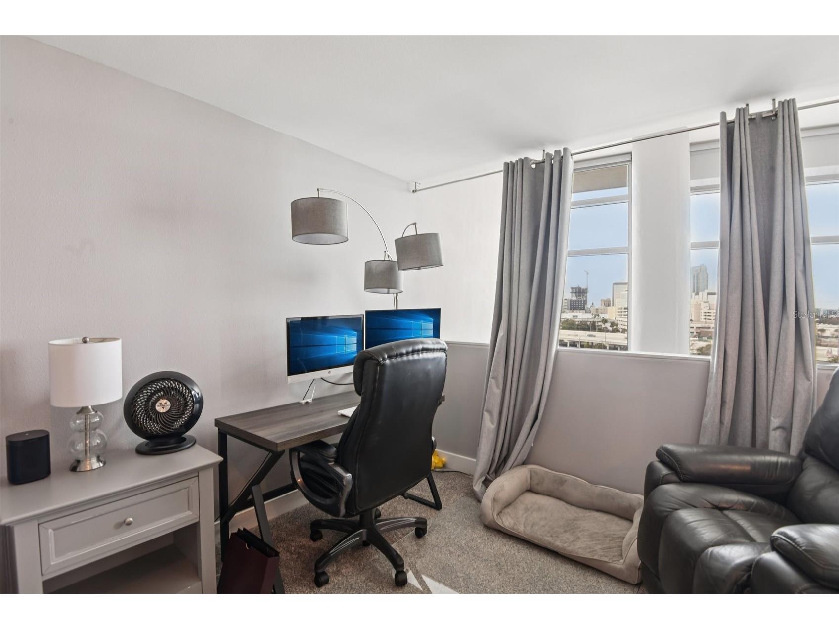 1120 E Kennedy Boulevard #715 Tampa FL 33602 TB8480962 image16