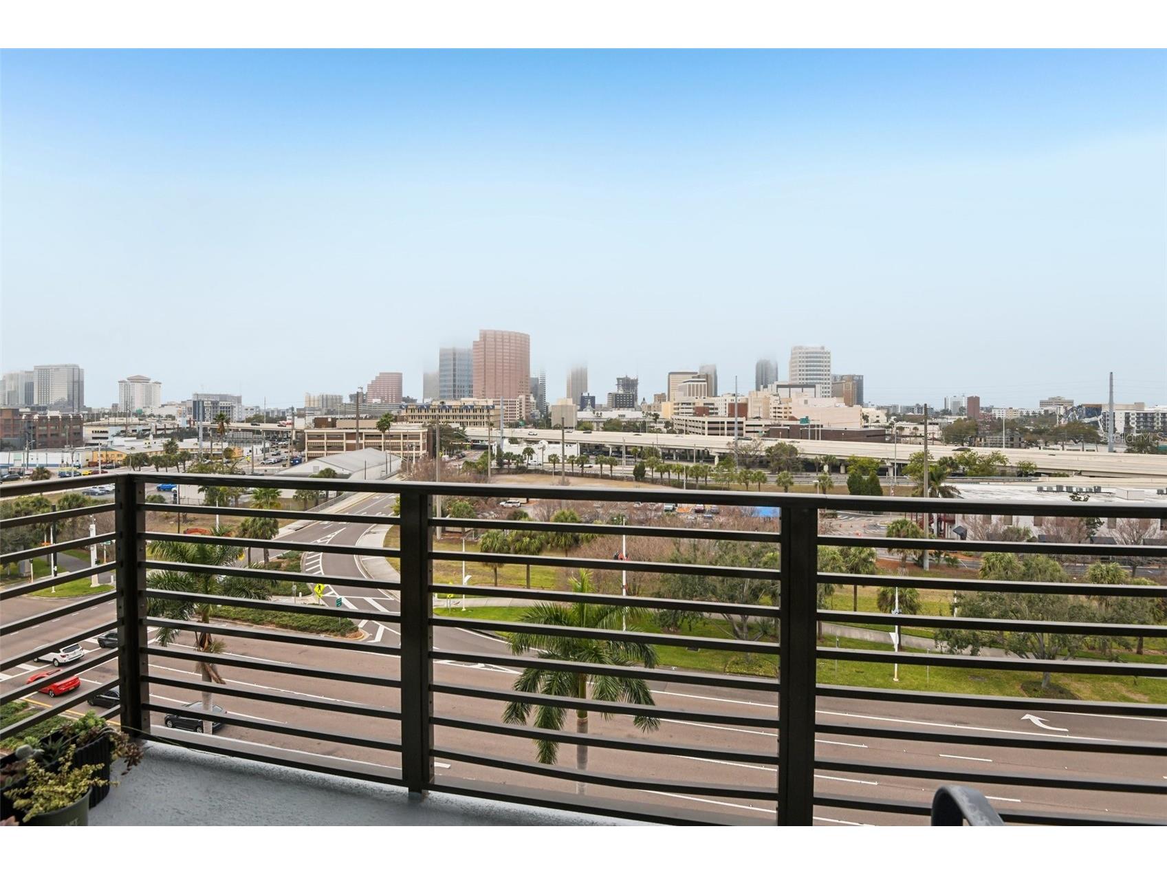 1120 E Kennedy Boulevard #715 Tampa FL 33602 TB8480962 image18