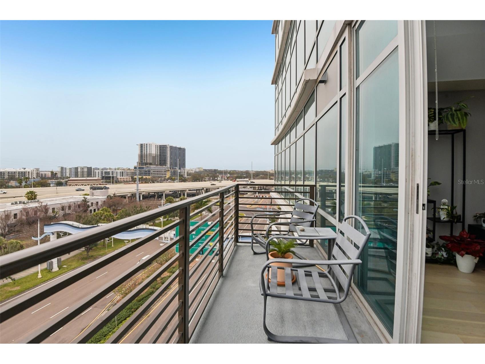 1120 E Kennedy Boulevard #715 Tampa FL 33602 TB8480962 image19