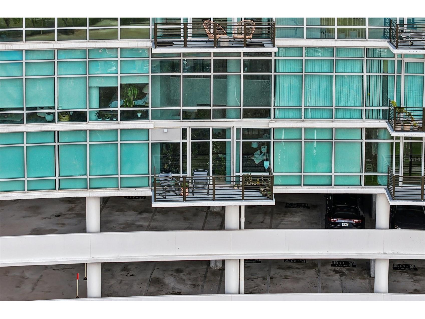 1120 E Kennedy Boulevard #715 Tampa FL 33602 TB8480962 image20