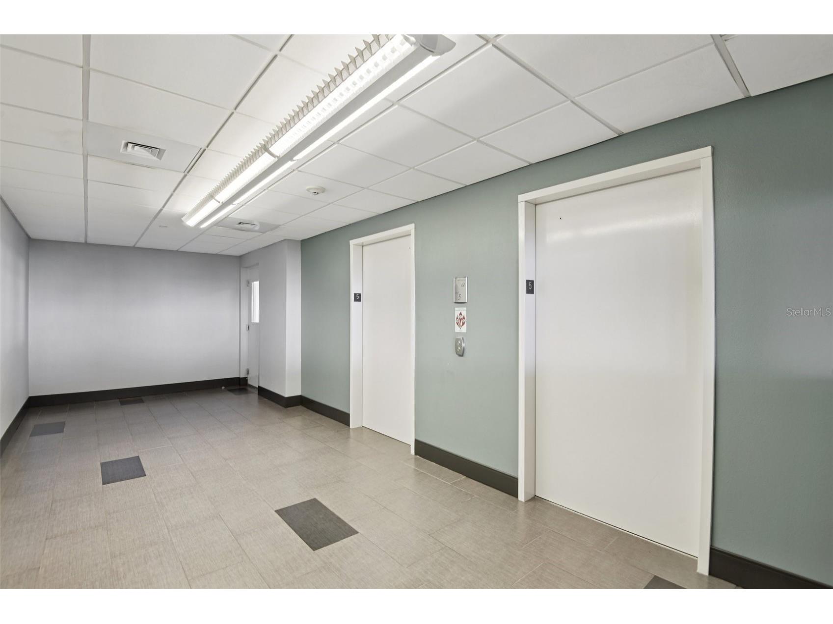 1120 E Kennedy Boulevard #715 Tampa FL 33602 TB8480962 image21